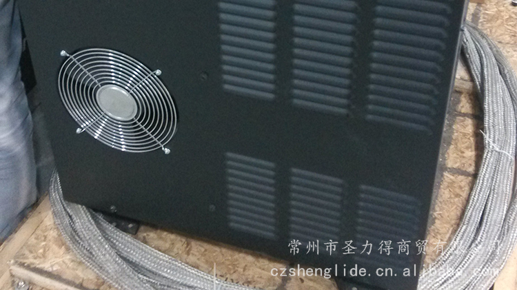 調高、系統(tǒng)
