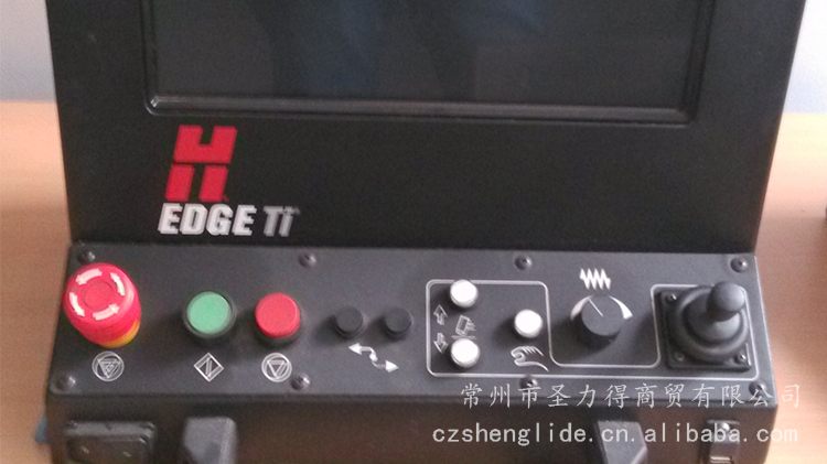 調高、系統(tǒng)